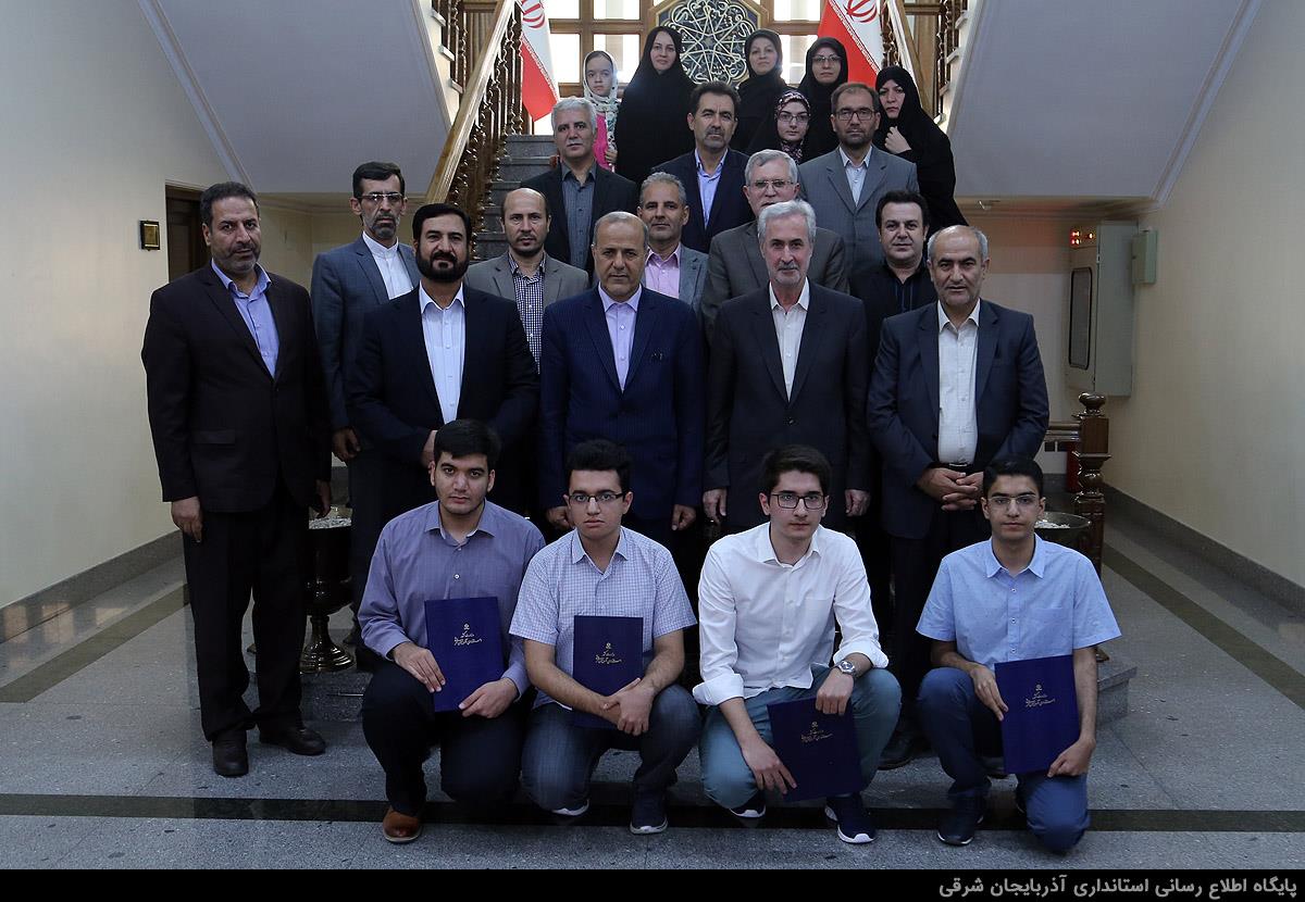 پیشرفت و تعالی جامعه در گرو افزایش دانش رسانه‌ای است