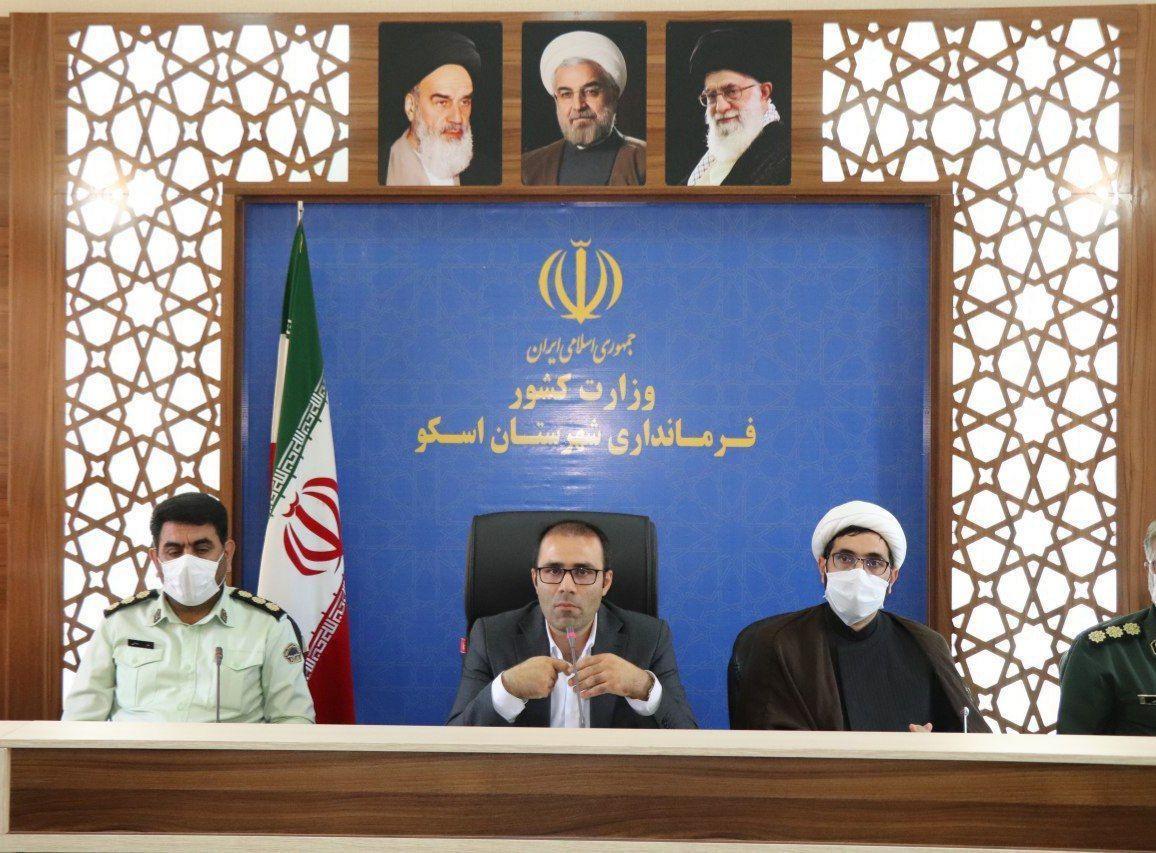 بهبودیافتگان از اعتیاد را نباید به حال خود رها کنیم/ حمایت دولت از اشتغال معتادان بهبودیافته