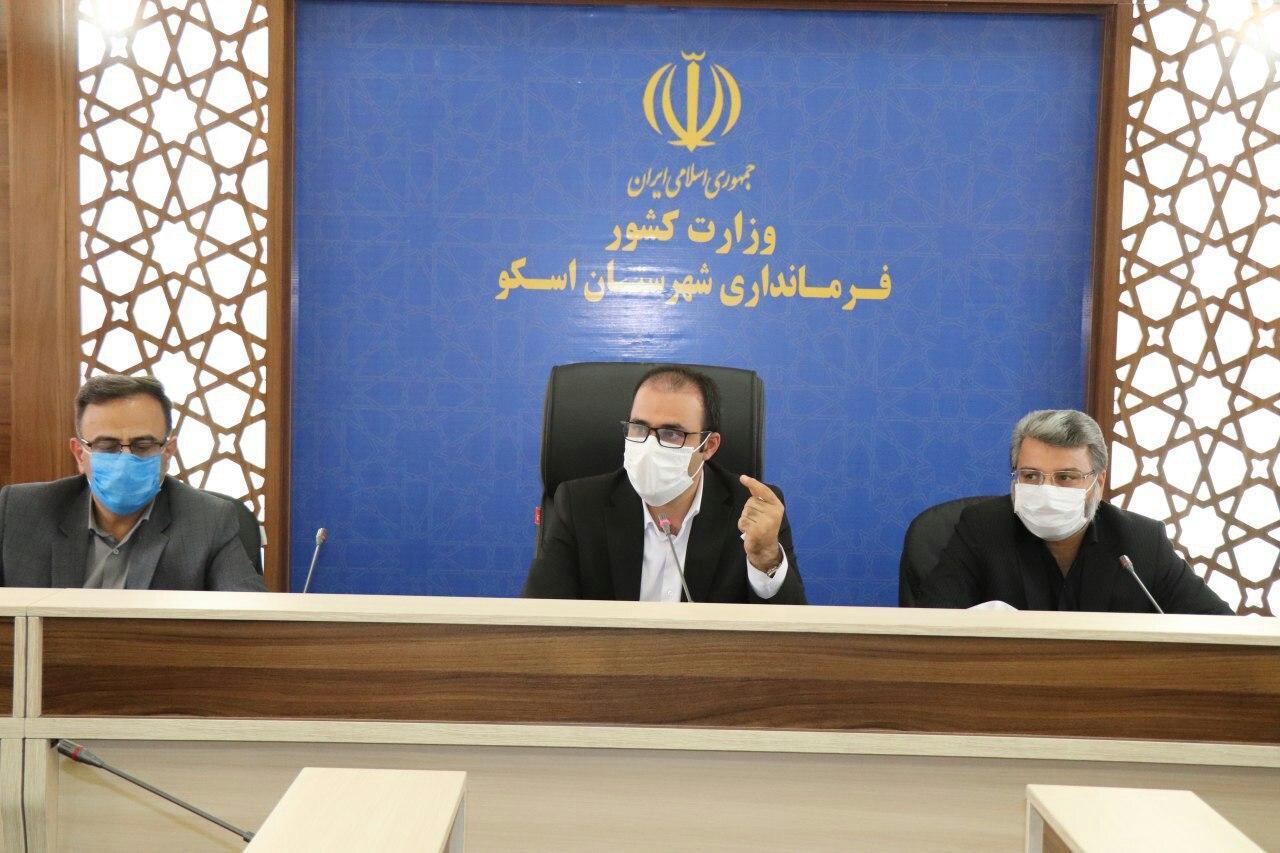 آزادراه مراغه-هشترود تا سال 1402 قابل بهره‌برداری است