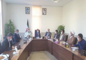 اشتغال‌زایی برای 271 نفر با اجرای طرح توانمندسازی اقتصادی زنان سرپرست خانوار