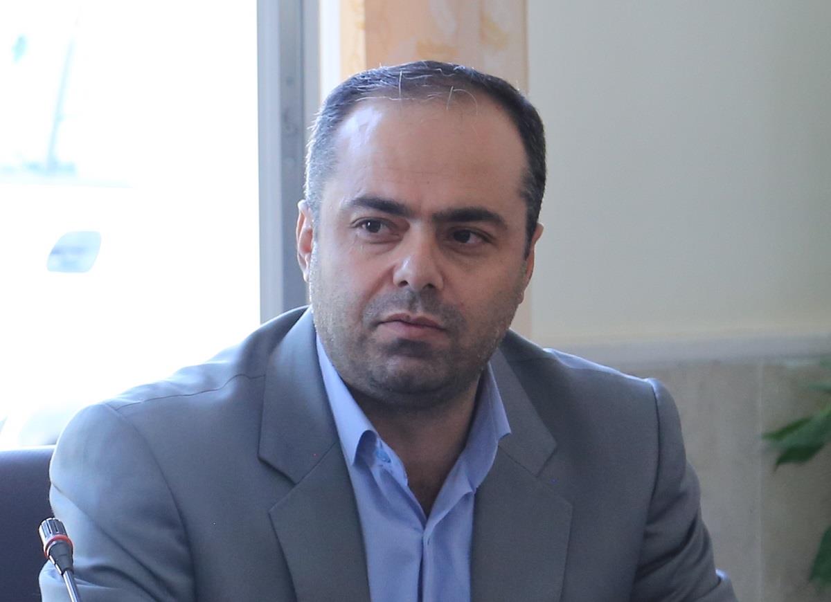 آغاز فعالیت رسمی ستاد نکوداشت هفته پدافند غیرعامل در استان