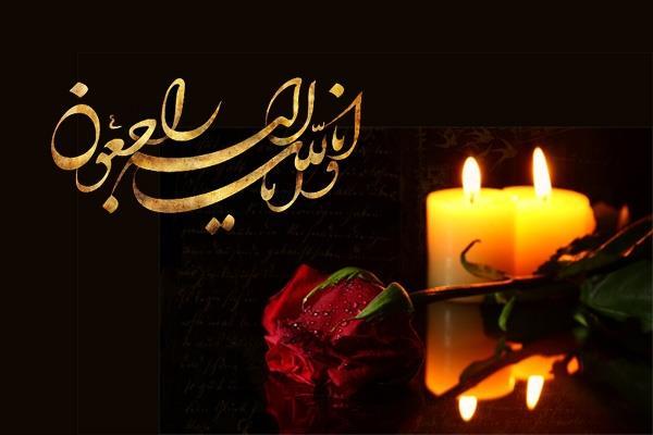 نمایشگاه بین‌المللی فرش دستباف ایران-تبریز با حضور رئیس جمهور گشایش یافت