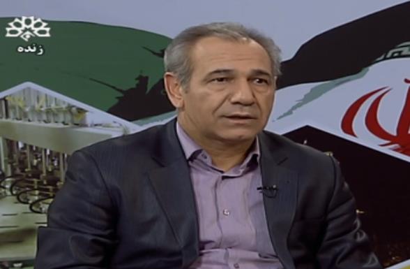 تولید بنزین یورو در کشور به ۷۴ میلیون لیتر می‌رسد