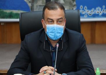 فرهنگ‌سازی و تلاش برای افزایش تاب‌آوری از اولویت‌های مهم حوزه پدافند غیرعامل است