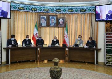 شناسنامه دار كردن نانوايی های سطح شهرستان در راستای تقویت نظارت عمومی