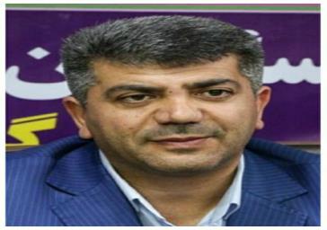 اجرای طرح کنترل و کاهش خشونت در شهر جدید سهند