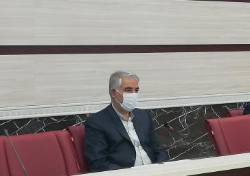 آزادراه تبریز-سهند نقش بسیار مهمی در جهش توسعه سهند خواهد داشت