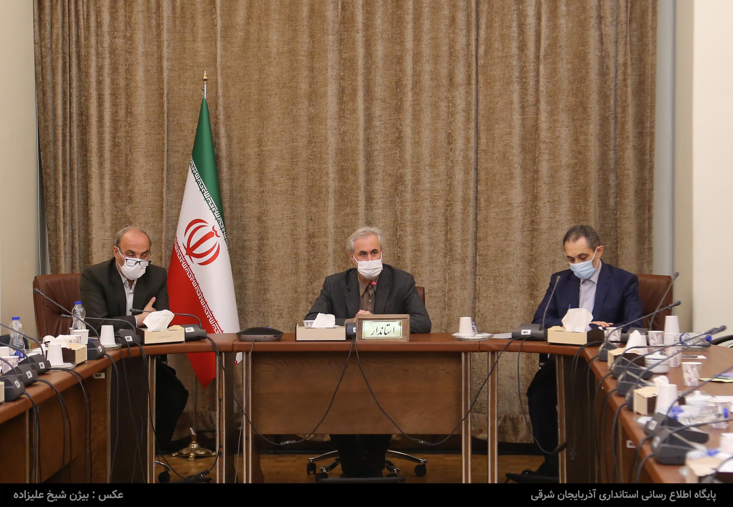 بهره‌برداران معادن استان از معافیت در پرداخت حقوق دولتی بهره‌مند می‌شوند