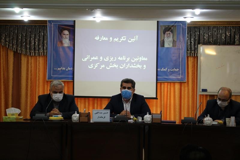 چرخه تولید علم تا فناوری باید یک چرخه پیوسته و هماهنگ باشد/ نیازمند نگاه متفاوت در حوزه فناوری هستیم