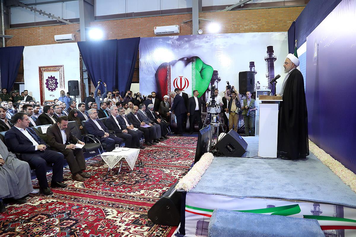 نداشتن مهارت و آگاهی، مهم‌ترین علت بروز آسیب‌های اجتماعی است