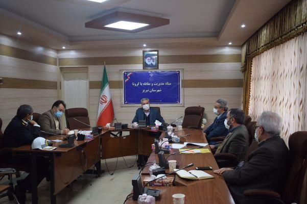 حل مشکل اینترنت روستاهای شهرستان با تقویت دکل و نصب تجهیزات نسل سوم 3G 