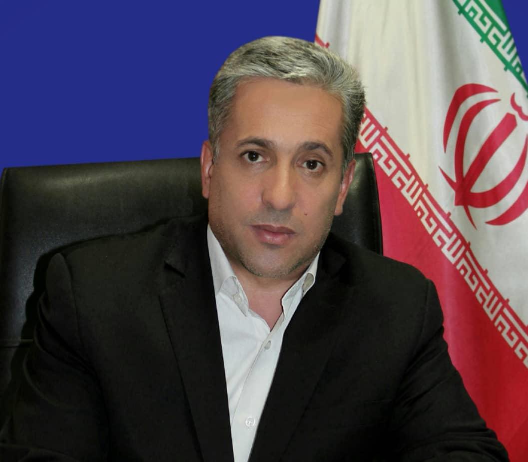 فرمانداران مراغه و کلیبر منصوب شدند