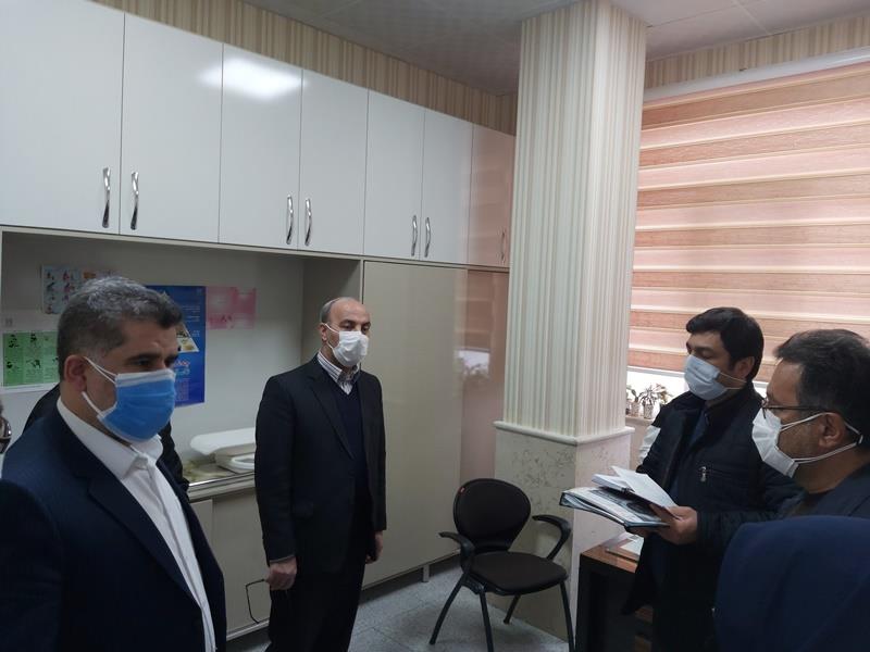 دانشمندان ایران، تهدیدی برای دشمنان هستند/ شتاب علمی کشور کند نمی‌شود