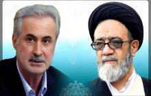 30 درصد بودجه دستگاه‌های اجرایی باید صرف سامان‌دهی و تقویت زیرساخت‌ها در سکونت‌گاه‌های غیررسمی شود