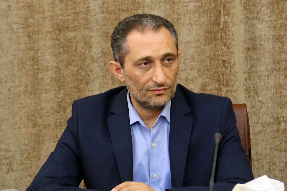 سیستم کارفرمایی استان، استفاده از نیروهای ماهر و آموزش‌دیده را جدی بگیرد