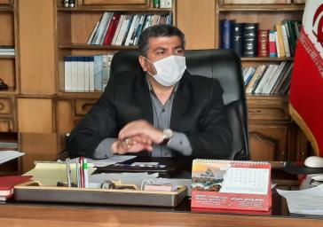 کنگره تجلیل از زنان شهید، جانباز و آزاده استان برگزار می‌شود
