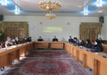 ایران مدرن، مدیون آذربایجان است/ تراکتور، برندی پرافتخار برای کشور