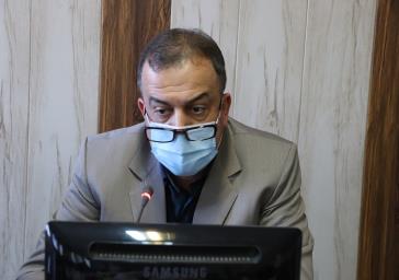 آذربایجان‌ شرقی، کانون ارتباطی ایران با کشورهای همسایه است