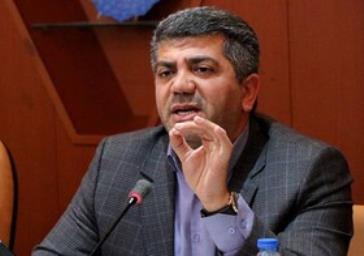 باید شهر را برای پیشگیری از جرایم زنده نگه داریم