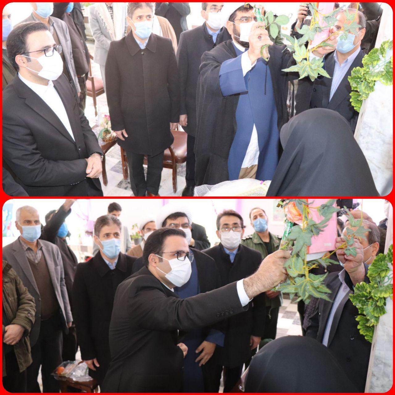 آغاز نام‌نویسی از داوطلبان عضویت در شوراهای اسلامی از اسفند و فروردین/ تشکیل هیأت نظارت بر انتخابات شوراها در استان