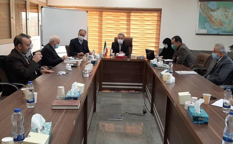 عملیات اجرایی مجتمع امداد و نجات بین‌شهری آزادراه تبریز- سهند آغاز شد