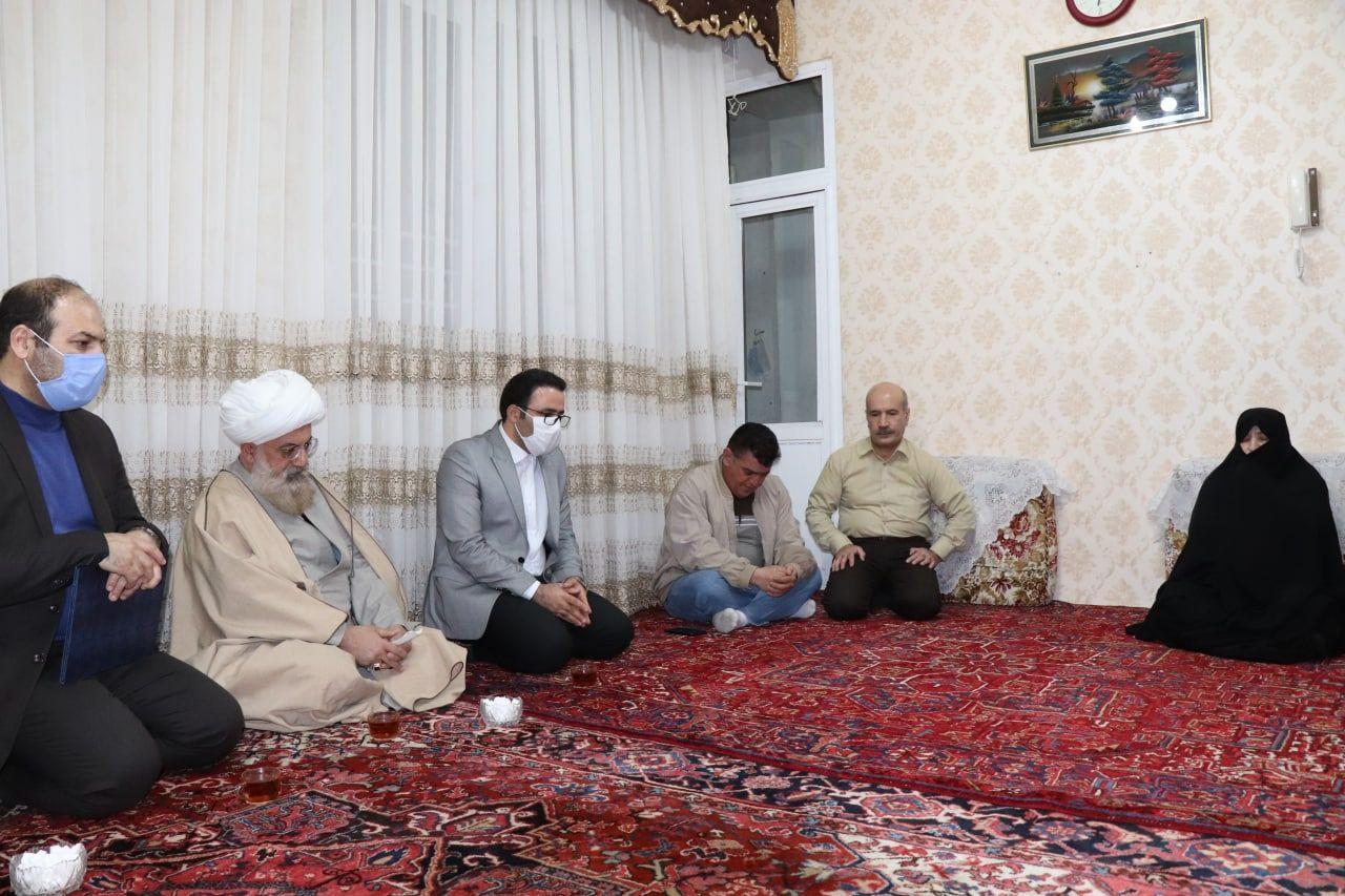افزایش 20 درصدی اعتبار تخصیص‌یافته به دهیاری‌های استان در سال جاری