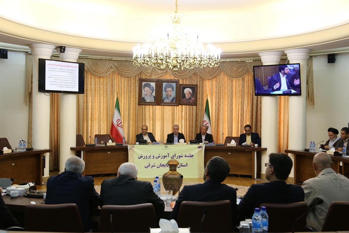 نقش‌آفرینی تشکل‌های مردمی در عرصه عمومی، از شاخص‌های توسعه‌یافتگی است