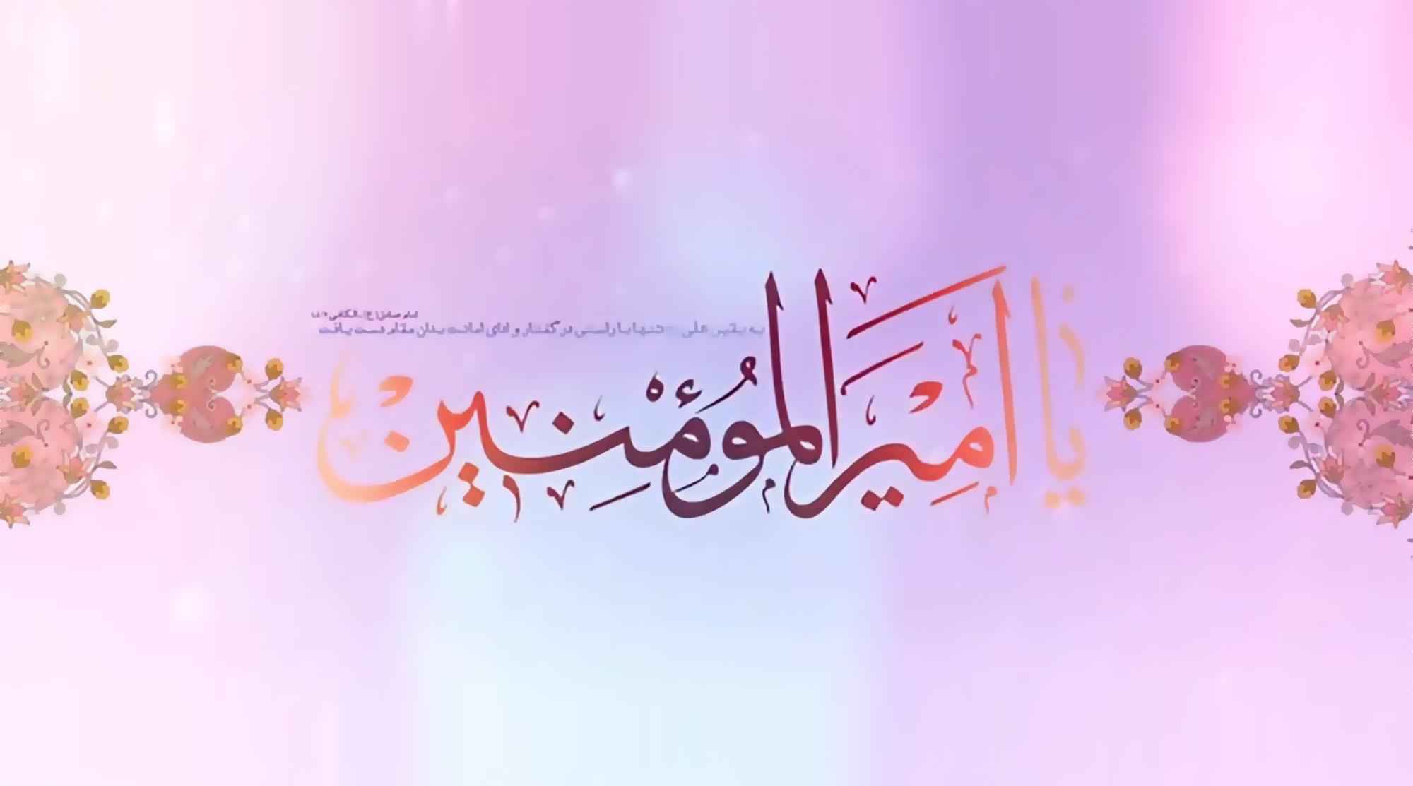 افزایش صادرات غیرنفتی، مهم‌ترین اولویت اقتصادی استان است