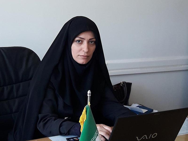 طرح جامع حفاظت بافت تاریخی تبریز بررسی شد