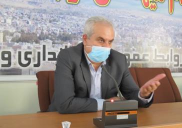 زنان نقش موثری در شکل‌گیری، تثبیت و تداوم انقلاب اسلامی داشته‌اند