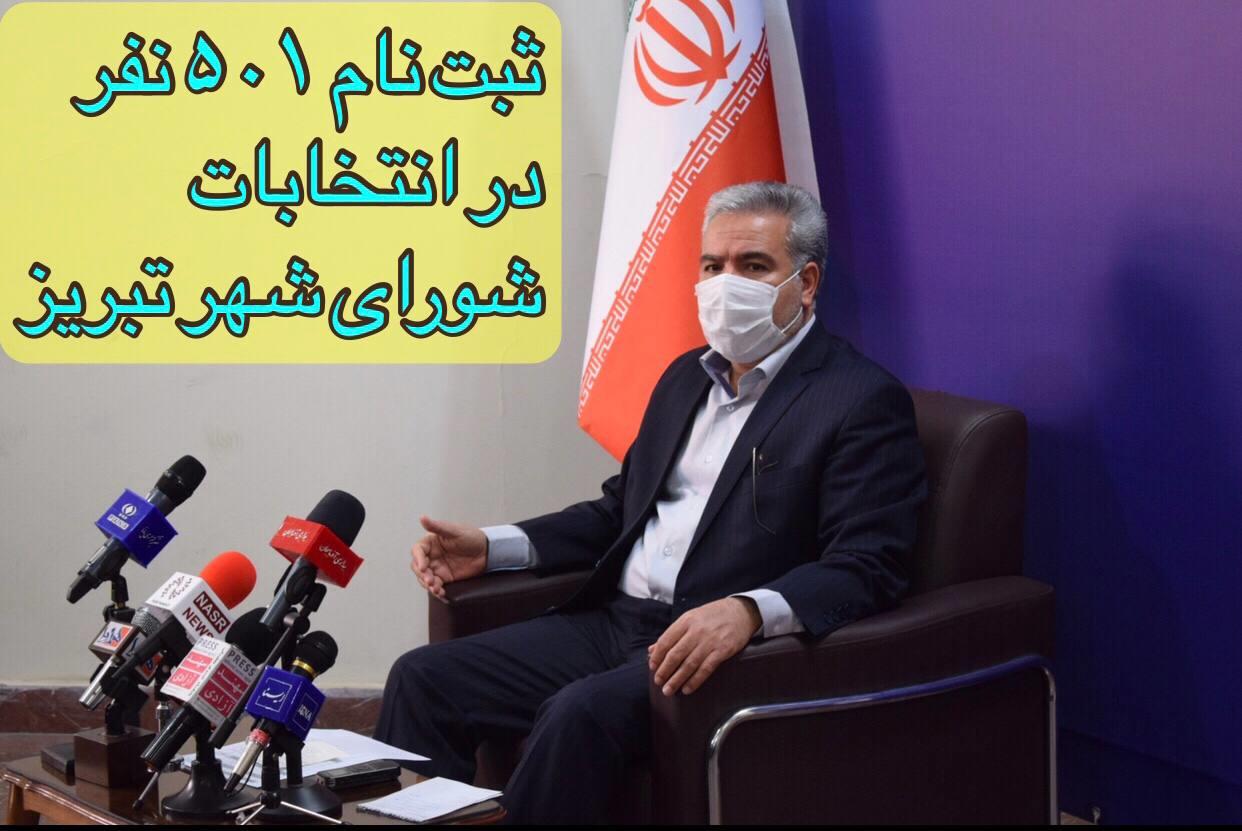 نوروز امسال زمان خوبی برای مسافرت نیست/ مردم از سفرهای غیرضروری پرهیز کنند
