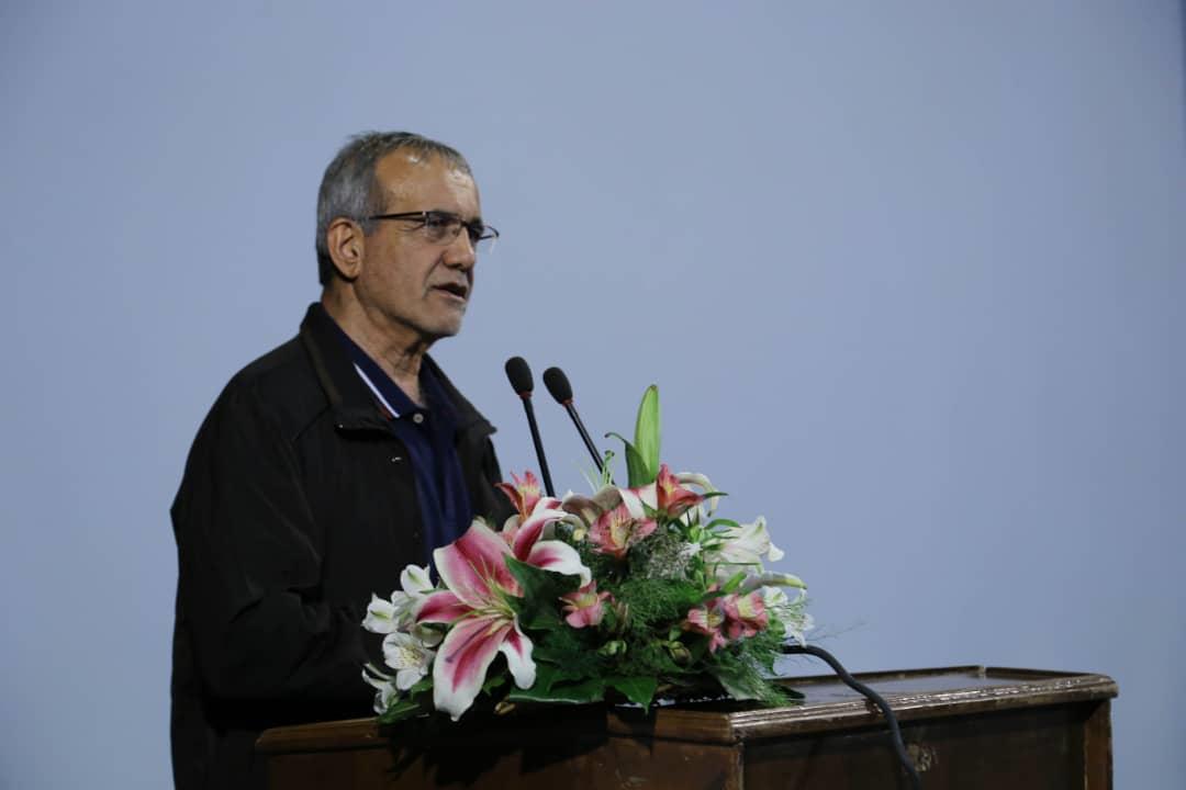 منشور گفت‌وگوی سیاسی، گامی در جهت تقویت احزاب/ احزاب، در تربیت سیاسی جامعه نقش‌آفرینی کنند
