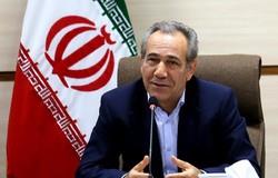 تدوین سند جامع توسعه مهارت در استان آذربایجان شرقی