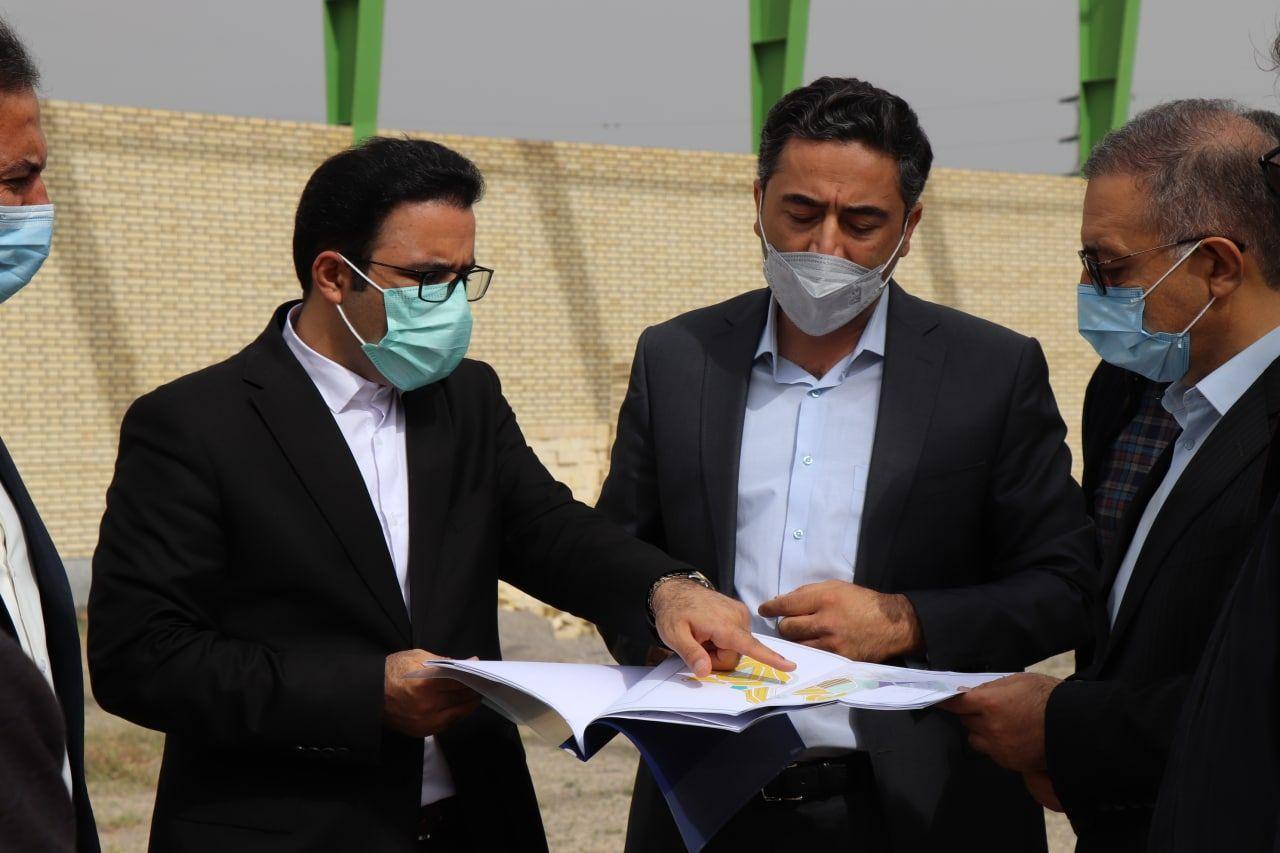 انتشار نامه‌ تایید صلاحیت کاندیداها مصداق انتشار اسناد محرمانه است