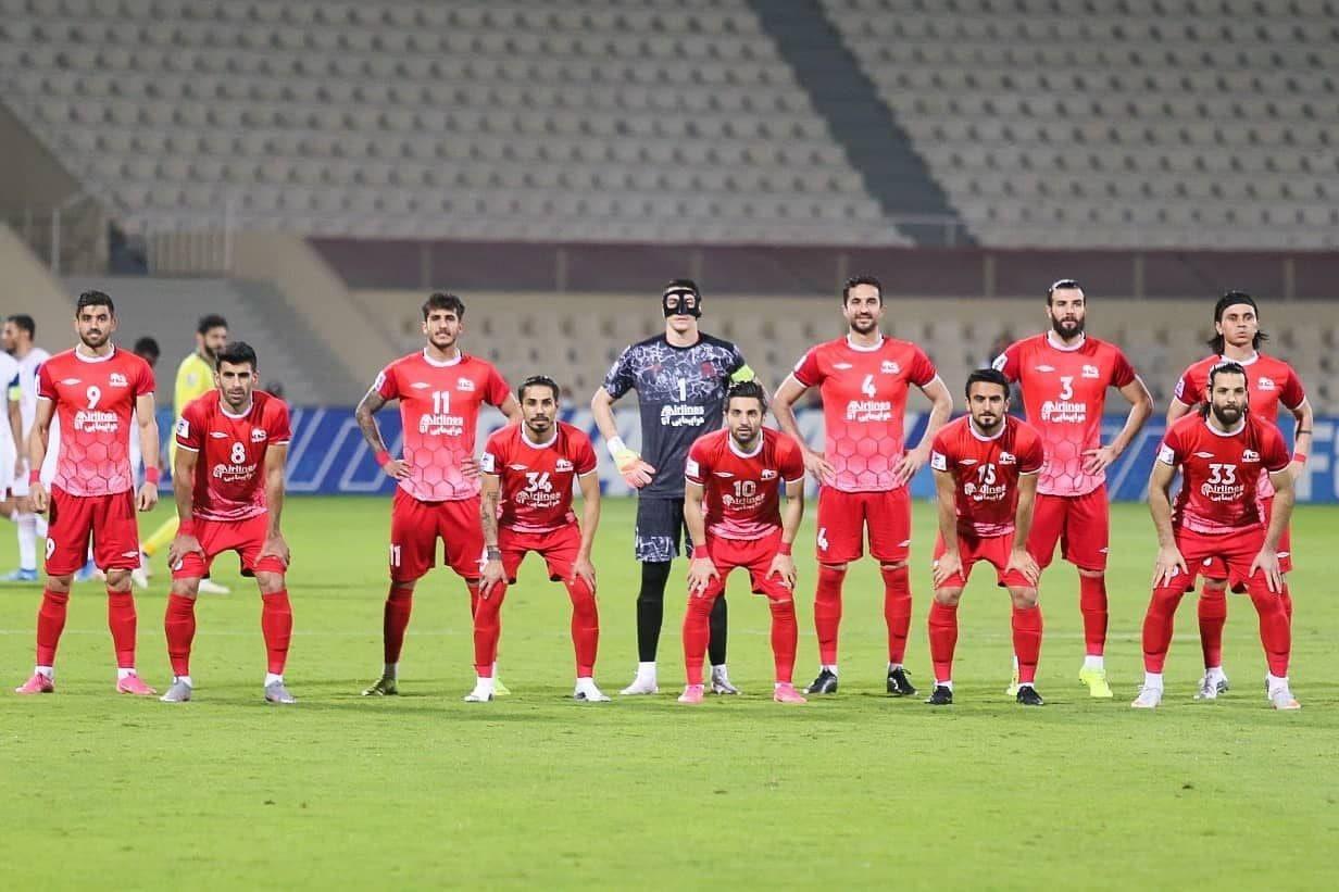 بازدید فرماندار اسکو از مراحل پایانی سایت جدید الاحداث همراه اول در محور آزادراه تبریز-سهند