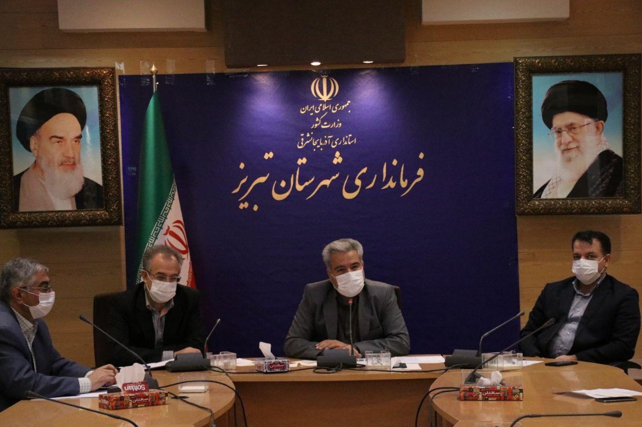 آغاز ثبت‌نام داوطلبان انتخابات سیزدهمین دوره ریاست جمهوری/ اعلام شرایط و مدارک داوطلبان هنگام ثبت‌نام