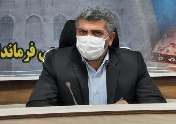 آماده هرگونه همکاری و تعامل برای توسعه مناسبات با ترکیه هستیم