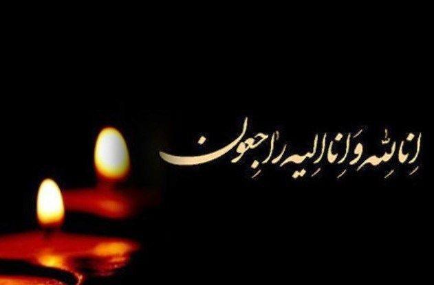 جمعیت هلال احمر با تمام توان در مدیریت سوانح و حوادث حضور دارد