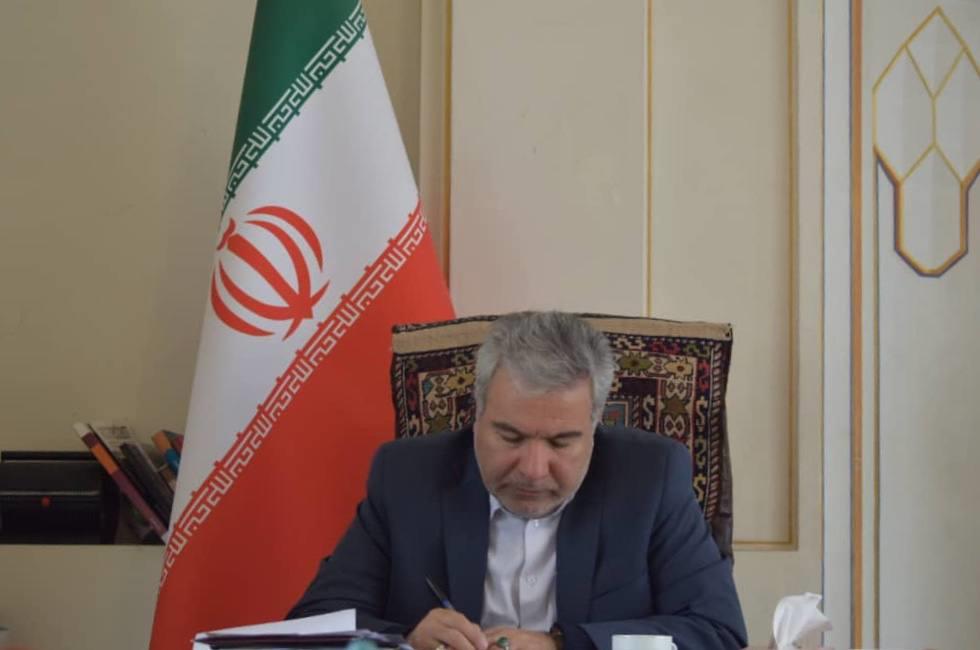 توزیع ۲۴۲۰۰ بسته کمک معیشتی از زمان آغاز طرح شهید سلیمانی