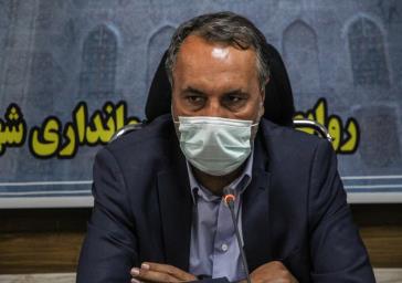 مشترکات فرهنگی، مبنای تحکیم روابط ایران و جمهوری آذربایجان است