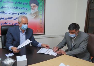عشایر از ارکان مهم تحقق اقتصاد مقاومتی هستند