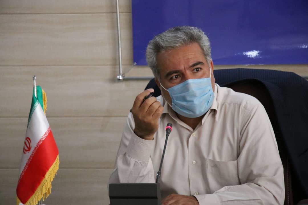 قطعی برق باید با اطلاع‌رسانی قبلی باشد