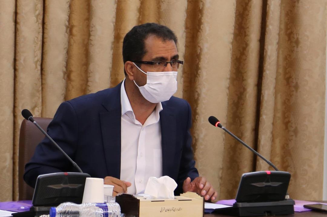 ایستادگی رزمندگان و اتکا به نیروی الهی، خرمشهر را آزاد کرد