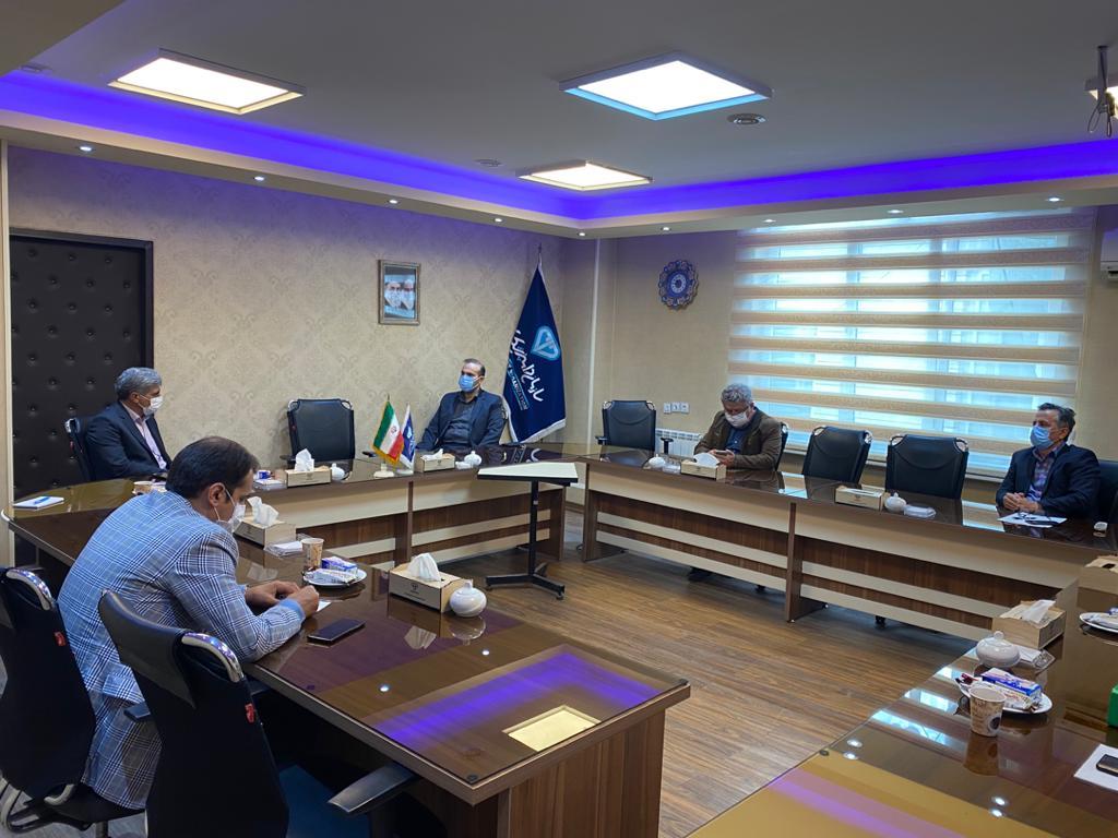 تدوین برش استانی سند مهندسی فرهنگی، گامی رو به جلو است