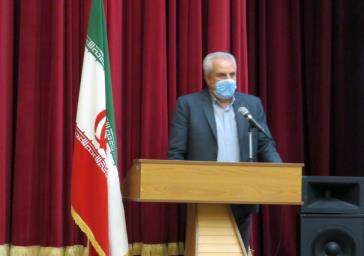 190 میلیارد تومان اعتبار برای تکمیل پروژه‌های راه‌آهن بستان‌آباد- تبریز و تصفیه‌خانه فاضلاب تبریز پرداخت می‌شود
