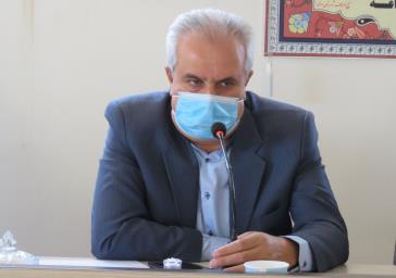 فیلم/ آموزش اخذ رأی الکترونیکی در انتخابات 1400
