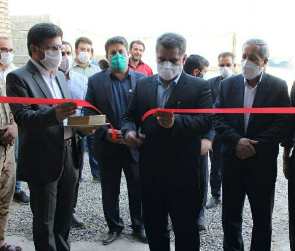 هفتاد و سومین جلسه شورای گفت‌وگوی دولت و بخش خصوصی آذربایجان شرقی برگزار شد