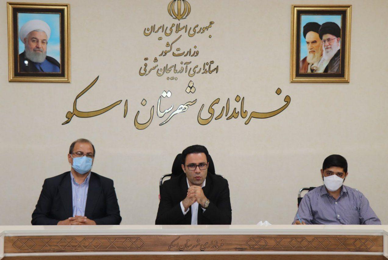 تقویت دیپلماسی علمی، راهکار مناسبی برای توسعه مناسبات بین‌المللی است