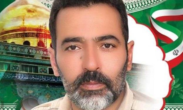 پیام استاندار آذربایجان شرقی به مناسبت شهادت رزمنده جبهه مقاومت، بسیجی پاسدار رضا صفدری