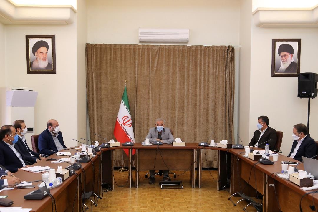  آمادگی تبریز برای میزبانی از مسابقات جهانی و آسیایی کبدی